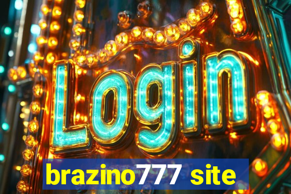 brazino777 site